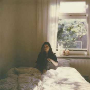 LP Ilgen-Nur: Power Nap