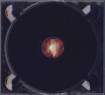 CD iLiKETRAiNS: Progress • Reform