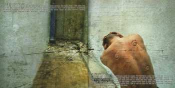 CD Illdisposed: To Those Who Walk Behind Us LTD | DIGI