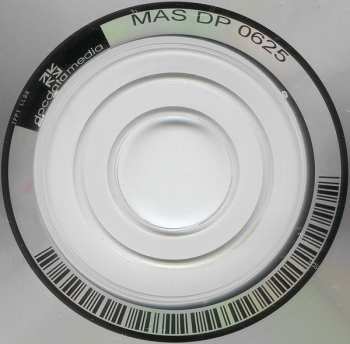 CD Illdisposed: To Those Who Walk Behind Us LTD | DIGI