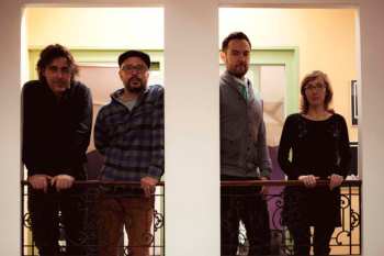 LP Illegal Crowns: The No-Nosed Puppet