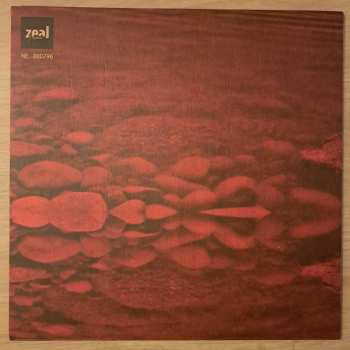 LP Illuminine: # 1 CLR | NUM | LTD