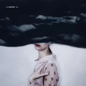 Illuminine: #2