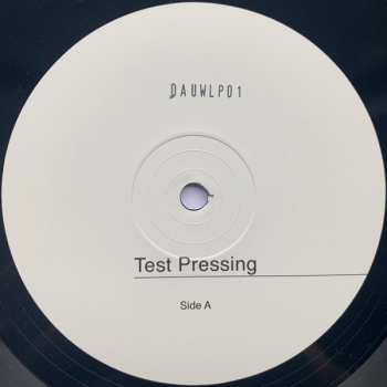 LP Illuminine: #2 Reworks