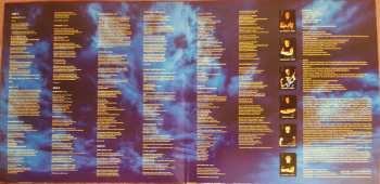 LP Illusory: Crimson Wreath