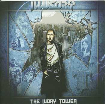 CD Illusory: The Ivory Tower