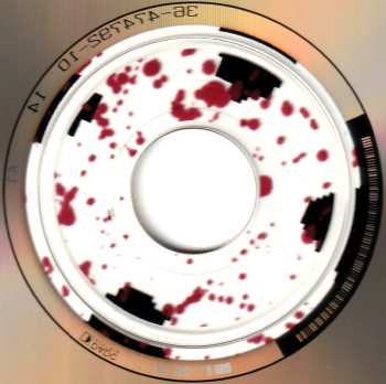 CD Ilona Csáková: Kosmopolis