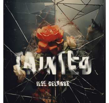 CD Ilse DeLange: Tainted