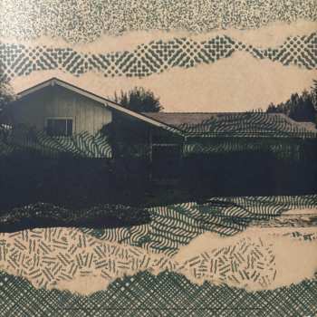 LP Ilsey Juber: From The Valley CLR