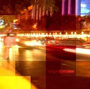 City Zen