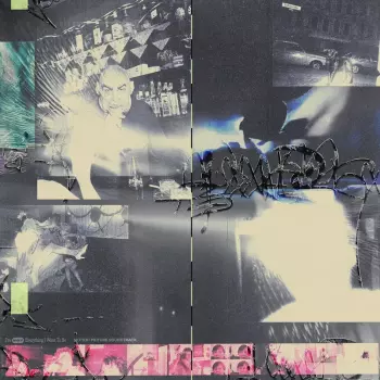 I'm Not Everything I Want to Be (Motion Picture Soundtrack)