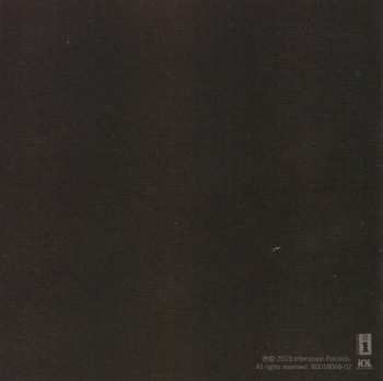 CD Imagine Dragons: Night Visions DLX