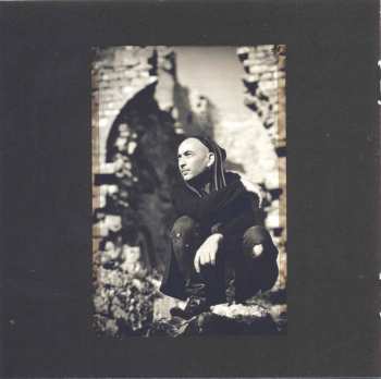 CD Imbert Imbert: Mémoires D'Un Enfant De 300 000 Ans DIGI