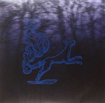 Album Immaginisti: Immaginisti