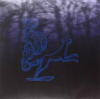 Immaginisti: Immaginisti