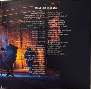 2CD Impellitteri: War Machine = ウォー・マシーン  DLX | LTD