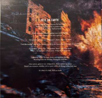 2CD Impellitteri: War Machine = ウォー・マシーン  DLX | LTD