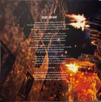 2CD Impellitteri: War Machine = ウォー・マシーン  DLX | LTD