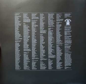 LP Imperial State Electric: Imperial State Electric