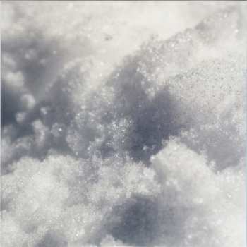 LP Imperial Teen: Now We Are Timeless LTD | CLR