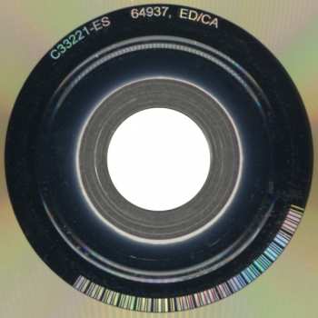 CD Imperial Wax: Gastwerk Saboteurs