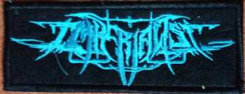 CD/Box Set Imperialist: Cipher LTD | NUM