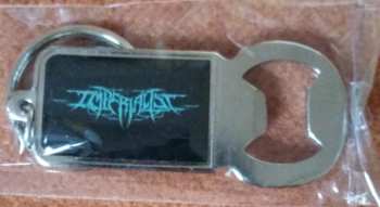 CD/Box Set Imperialist: Cipher LTD | NUM