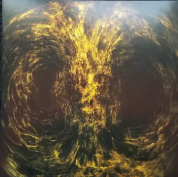 Impetuous Ritual: Iniquitous Barbarik Synthesis