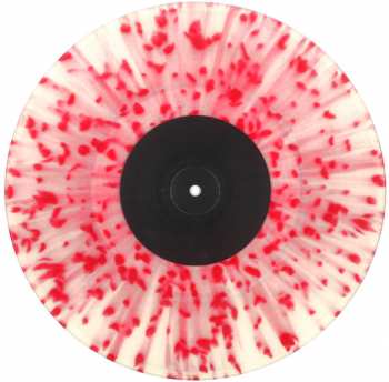 LP Implants: The Olden Age LTD | CLR