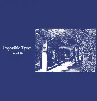Impossible Tymes: Popadelic