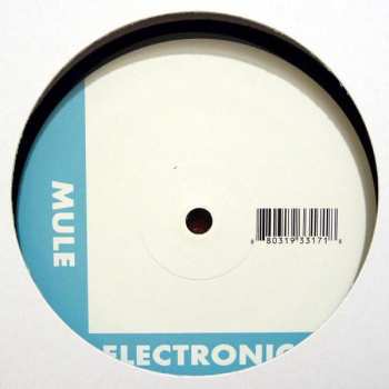 LP Imps: Remixed Vol.1