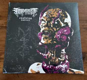 Impurist: Evolving Cortex