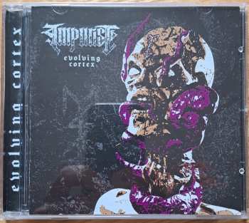 CD Impurist: Evolving Cortex