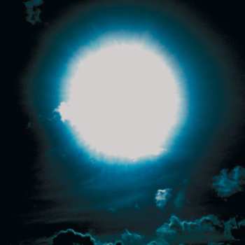 Album In Camera: Open Air