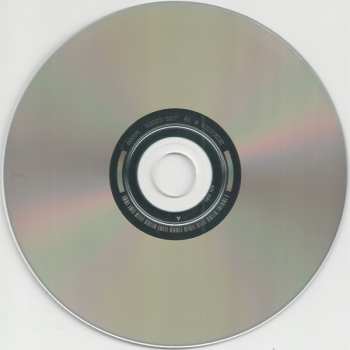 CD In Extremo: Die Verrückten Sind In Der Stadt