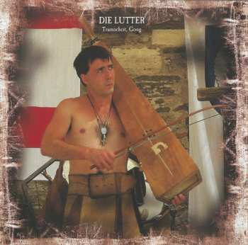 CD In Extremo: Die Verrückten Sind In Der Stadt