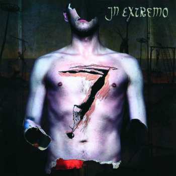 CD In Extremo: 7