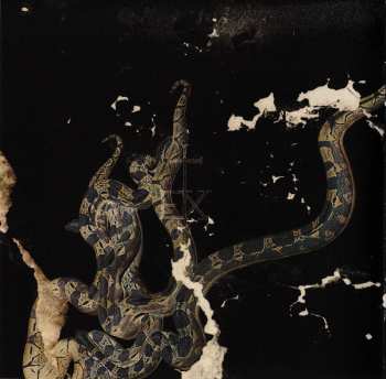 CD In Extremo: Sünder Ohne Zügel