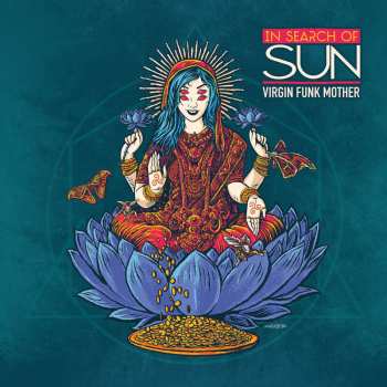 Album In Search Of Sun: Virgin Funk Mother