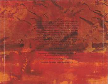 CD In The Face Of War: Live Forever Or Die Trying