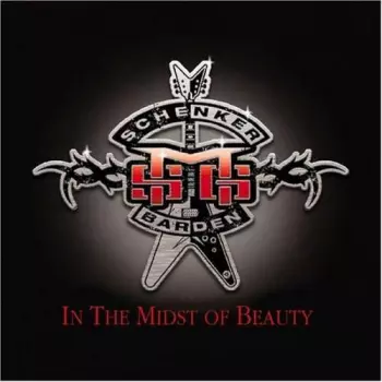The Michael Schenker Group: In The Midst Of Beauty
