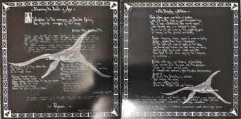 CD In the Woods...: Heart Of The Ages DIGI