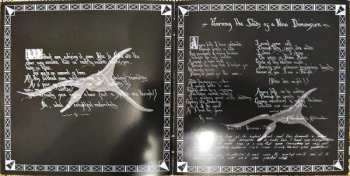 CD In the Woods...: Heart Of The Ages DIGI