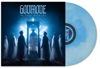 In This Moment: Godmode