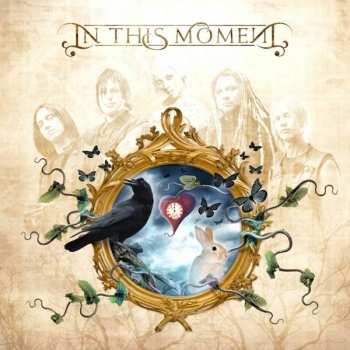 Album In This Moment: The Dream