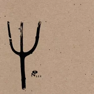 Giving Birth To Thunder