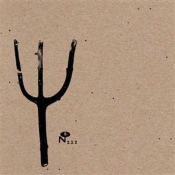 Album Indian Summer: Giving Birth To Thunder