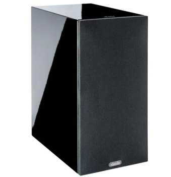 Tontechnik Indiana Line DIVA 252