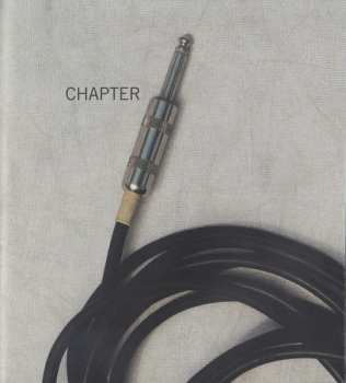 2CD Indigo Girls: Staring Down The Brilliant Dream