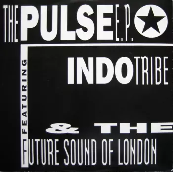 The Pulse E.P.